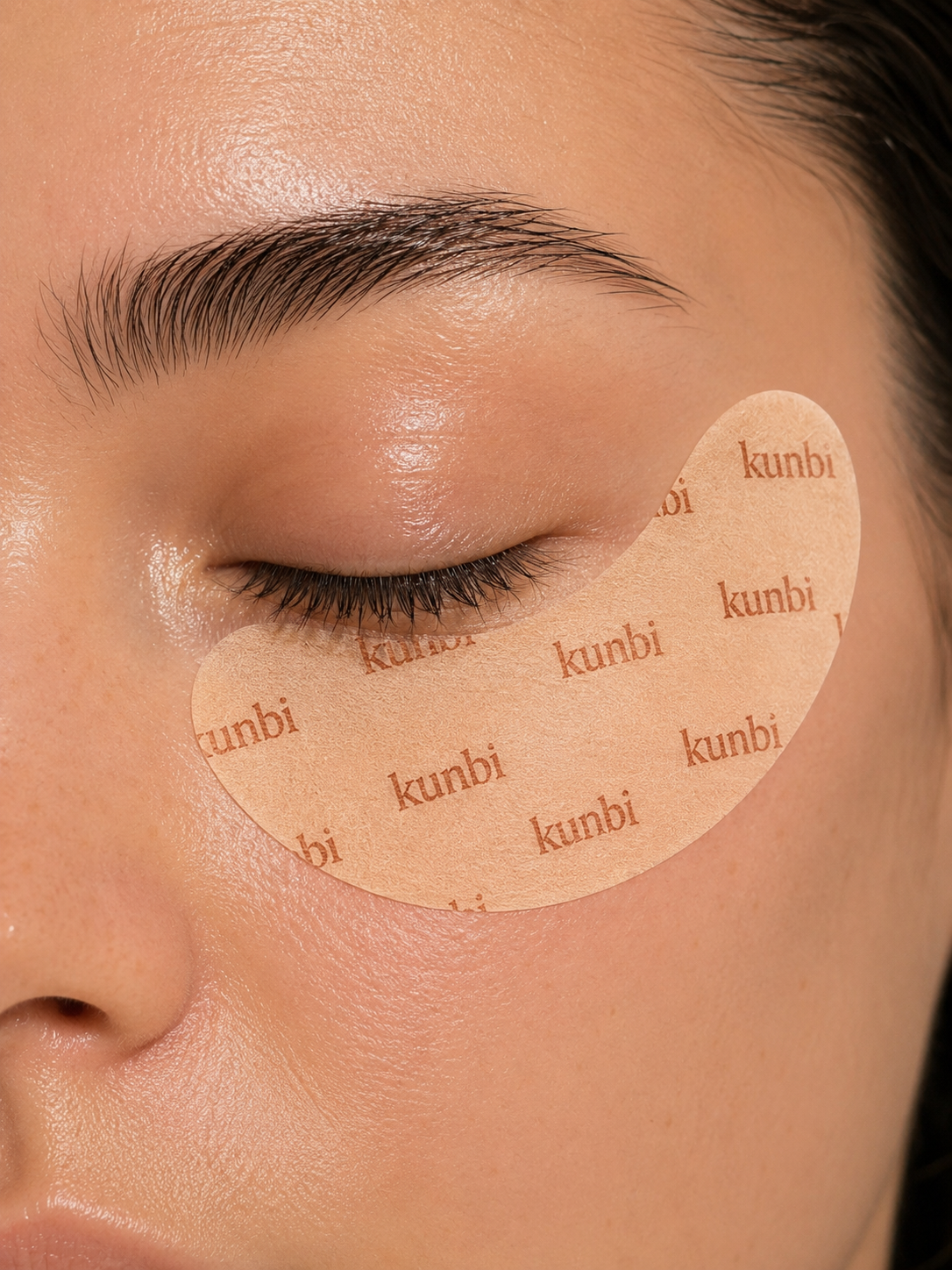 HYDRATION BOOST EYE MASK 10 PAIRS