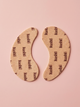 HYDRATION BOOST EYE MASK 10 PAIRS