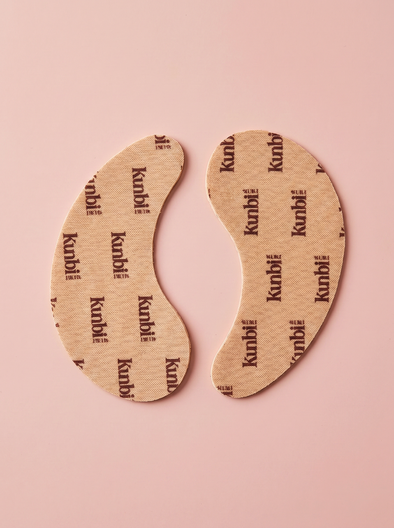 HYDRATION BOOST EYE MASK 10 PAIRS