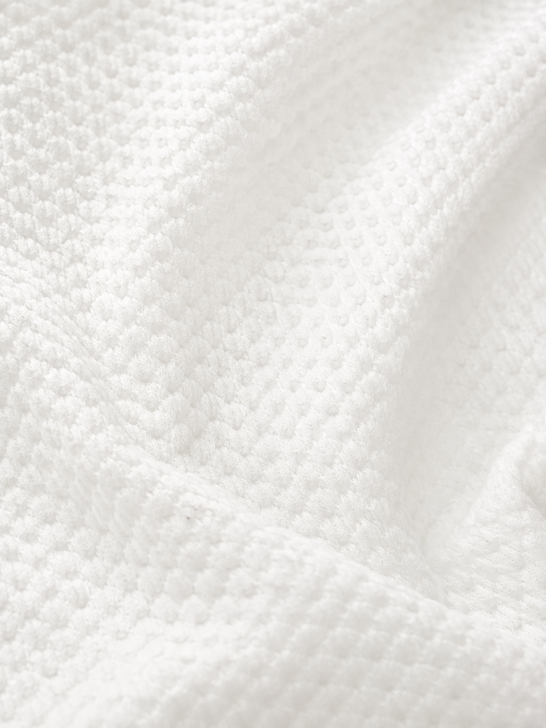 50 SOFT SERVE FACE TOWELS