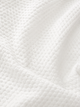 50 SOFT SERVE FACE TOWELS