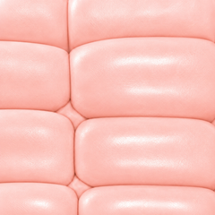 Cleaner, healthier skin