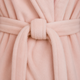 THE KUNBI ROBE