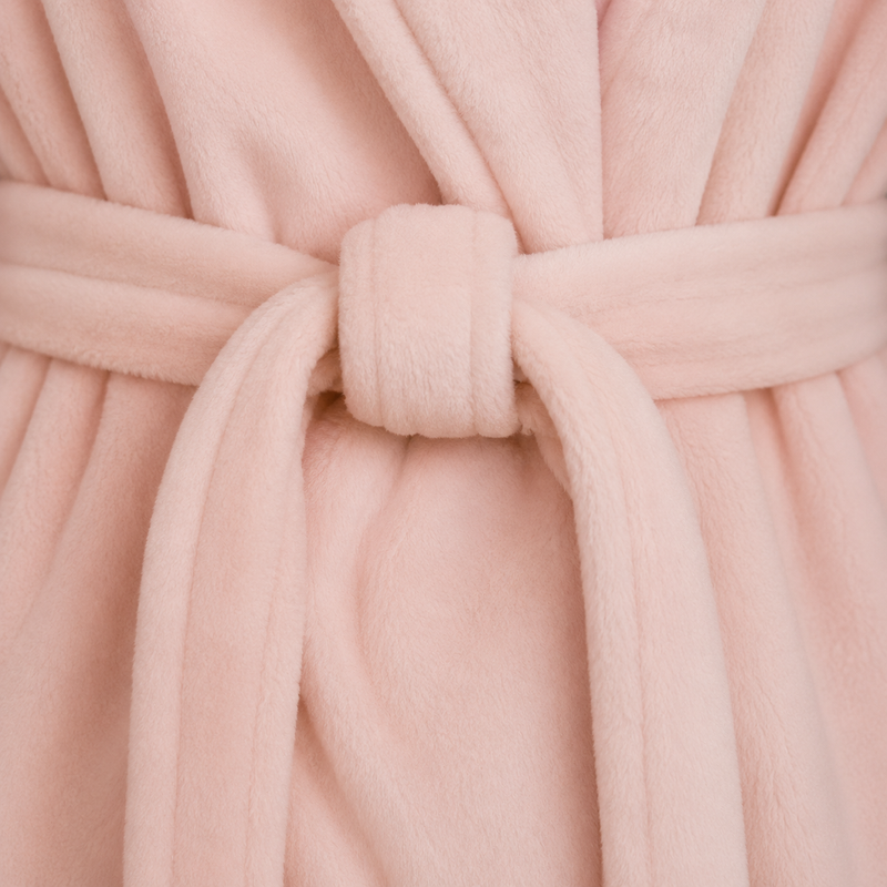 THE KUNBI ROBE