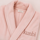 THE KUNBI ROBE