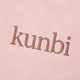 THE KUNBI ROBE
