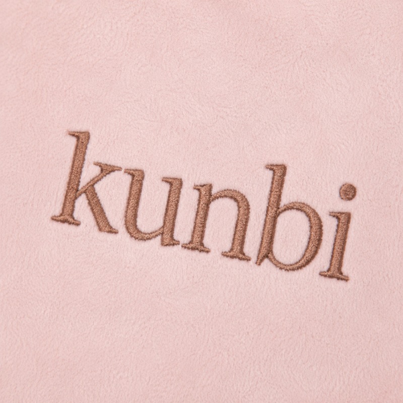 THE KUNBI ROBE