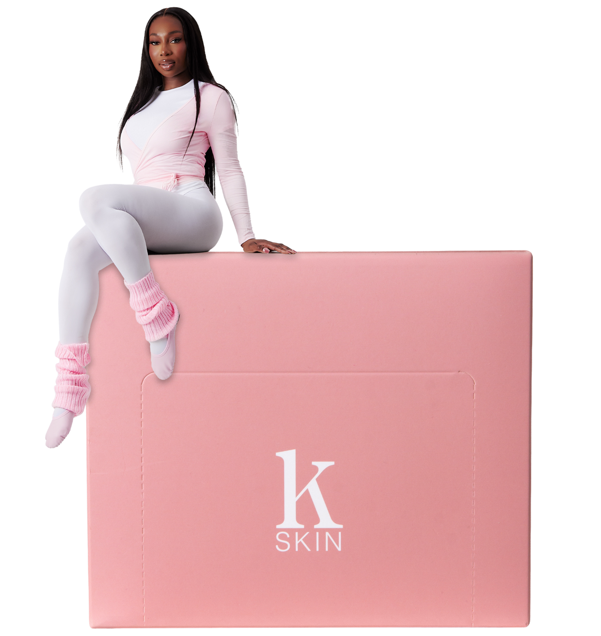 Kunbi product box