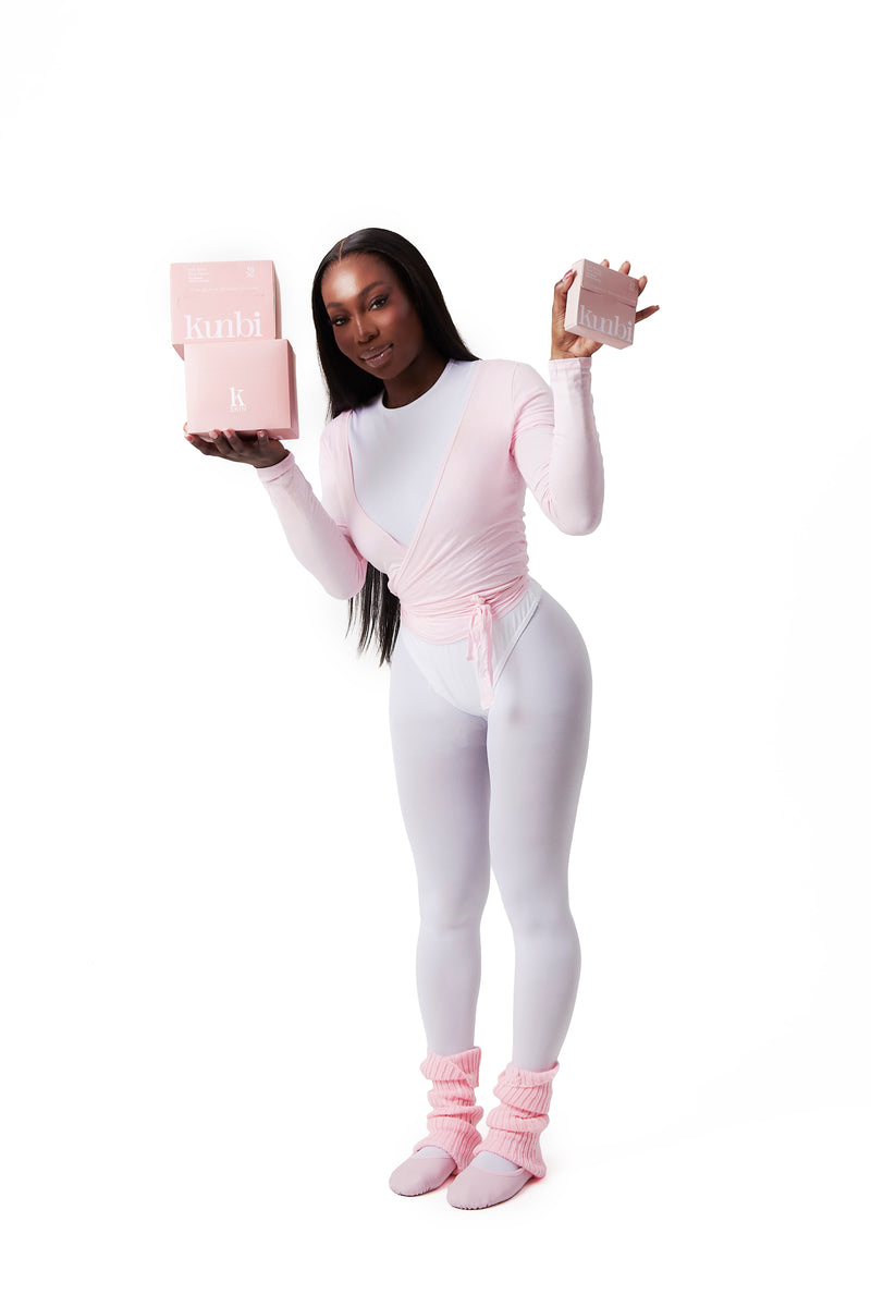 EVERYDAY SOFT GIRL BUNDLE