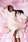 KUNBI EXCLUSIVE LUXE RITUAL SET