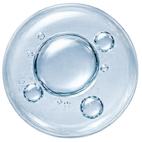HYALURONIC ACID