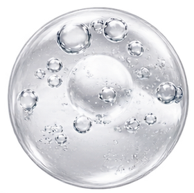 Panthenol