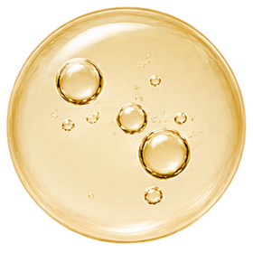 Glycerin