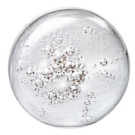 Collagen