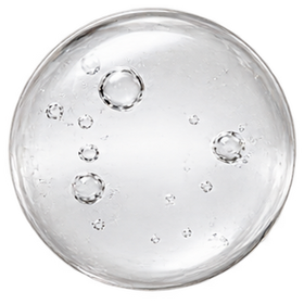 Sodium Hyaluronate