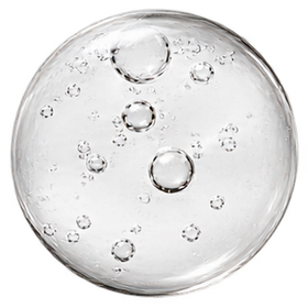 Glyceryl Caprylate