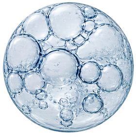1,2-Hexanediol