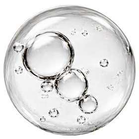 Caprylyl Glycol