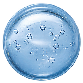 Arginine