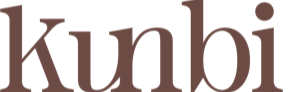Kunbi Skin