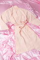 THE KUNBI ROBE
