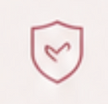 Premium quality