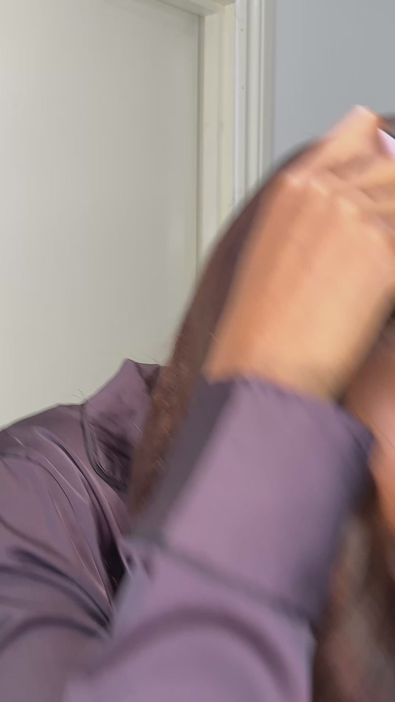 50 SOFT SERVE FACE TOWELS